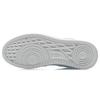 Li Ning Tianji Collection Slip Resistant, Abrasion Resistant, Lightweight Low top Skateboard Shoes Women's White Green AGCP362-15