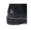 ONLY Shoes Chelsea Boots 15238755 Black