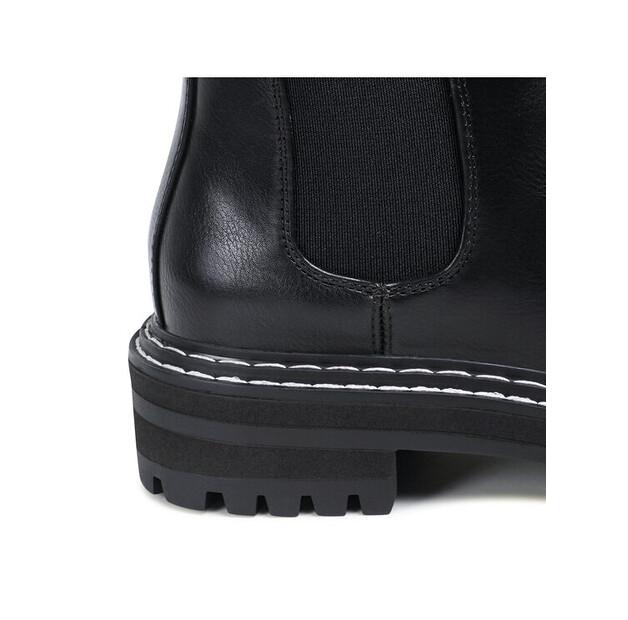 ONLY Shoes Chelsea Boots 15238755 Black