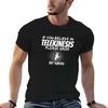 T-shirts e tops – T-Shirts
