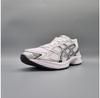 Кроссовки Asics GEL-1130