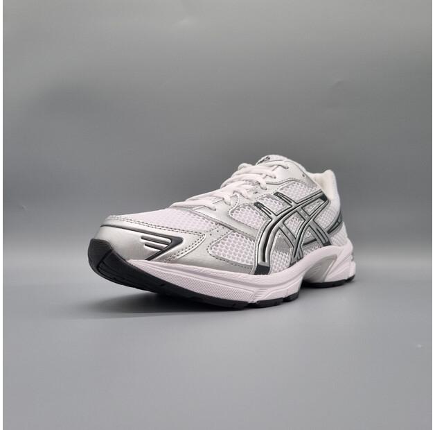 Кроссовки Asics GEL-1130