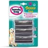 Handy Bag Doggy Sacs Poubelle Spéciaux 3 L 12 Pièces - 210-425