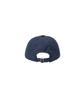Egseuoegseuogusboi New Symbol Logo Cap - Navy