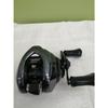 Used SHIMANO 18 ANTARES DC MDXG bait reel