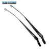 Front Wiper Arm for Ford F250SD/F550SD (1999-2007)