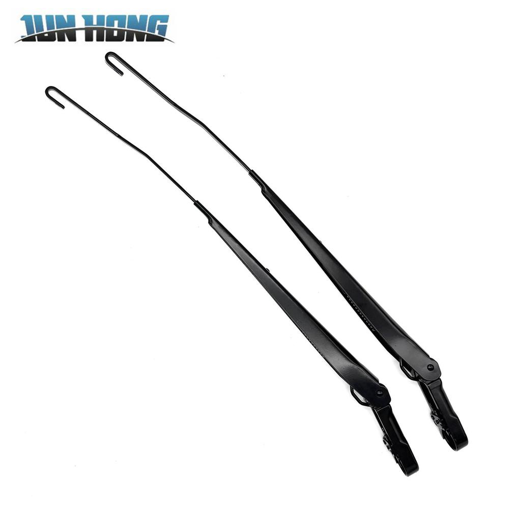 Front Wiper Arm for Ford F250SD/F550SD (1999-2007)