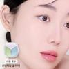 WAKEMAKE Stay Fixer Multi Color Powder / pact