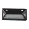 High Intensity 3 Sided LED Roof Mount Light For Travel Trailer SUV Wagon Broad Compatibility IP65 Waterproof Construction