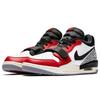 Air Jordan Legacy 312 Low Chicago Men Sneakers Red Summit-White University-Red CD7069-106