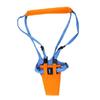 Baby Walking Harness MY22003 - Basket Style