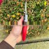 Multifunctional SK5 Garden Pruning Shears: Sharp, Labor-Saving Scissors for Fruit Trees and Plants.