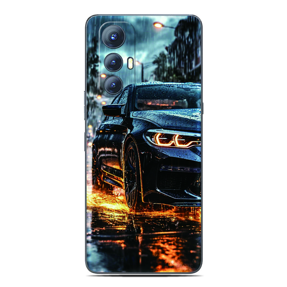 Wspaniałe Etui Samochodowe Na Cubot A40 X100 A20 A10 Max 5 3 P80 P50 X70 X50 Note 60 50 21 Nothing CMF Phone 1 2 Pro 2a 3a Lite Pokrowiec