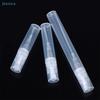 2Ml 3Ml 5Ml Mini Clear Plastic Spray Bottle Empty Perfume Atomizer For Cleaning Travel Essential Oils Perfume