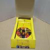 [USED] Morning Musume Sweet Morning Card II 6-pack with Box