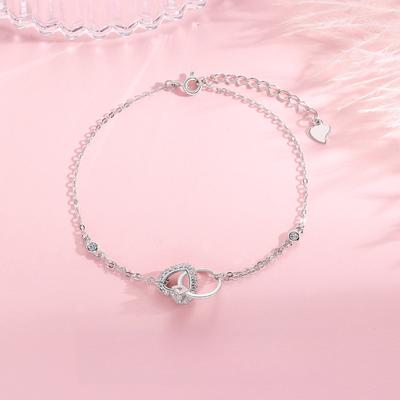 Bracelets – Bracelets chaînes