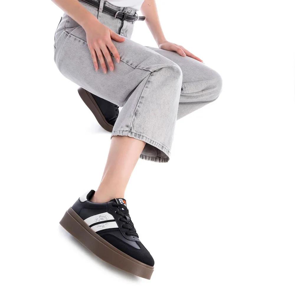 Refresh Кросовки 172819