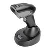 Honeywell Industrial 2D Barcode Scanner