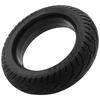 8 Inch Electric Scooter Tire 200X50 Solid Tire Rear Tire For Speedway RUIMA Mini 4 PRO-A87Q