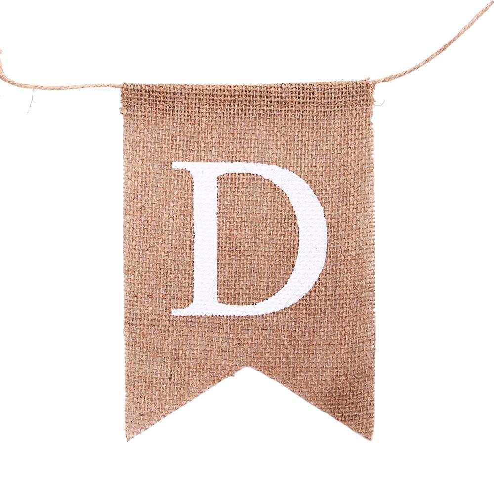 Baby Shower Backdrop Hanging Summer Lemon Bunting Garland Flag Layout Banner Party Decoration