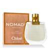 Chloé Nomade Jasmin Naturel Eau De Parfum 75 ml (femme)