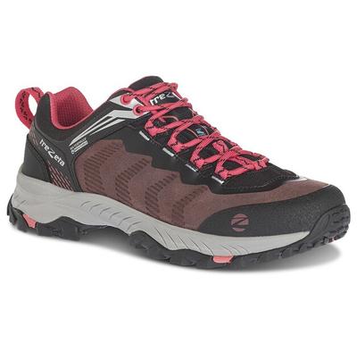 Trezeta Hype WP Trekking Boots