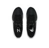 Кроссовки Nike Air Zoom Pegasus 39