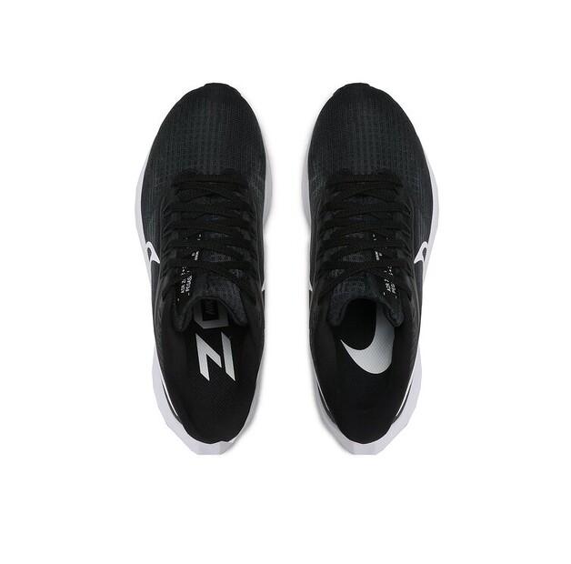 Кроссовки Nike Air Zoom Pegasus 39