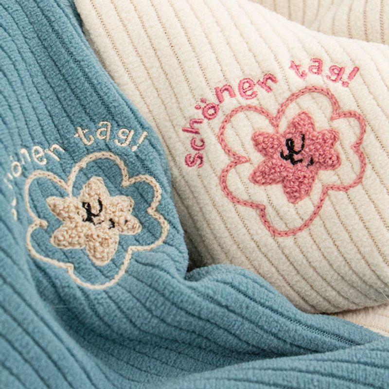 MUNIKUND Gartenvlies All In One - Creme