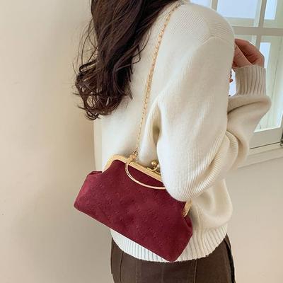 Kadın çantaları – Kadın El Çantası