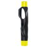 Golf Grip Trainer Club Grip Training Aid Right Hand Attachment Anti-slip Golf Swing Trainer for Correcting Hand Position on Golf Club