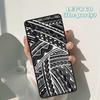 Maori Samoan Polynesian Tribal phone case For Samsung Galaxy A42 A31 A40 A51 A71 A32 A80 A91 A52 A72 A20e A21S A50 A70 A11 A12