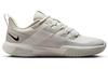 Nike Court Vapor Lite 'Sail Medium Olive' Women's DC3431-102