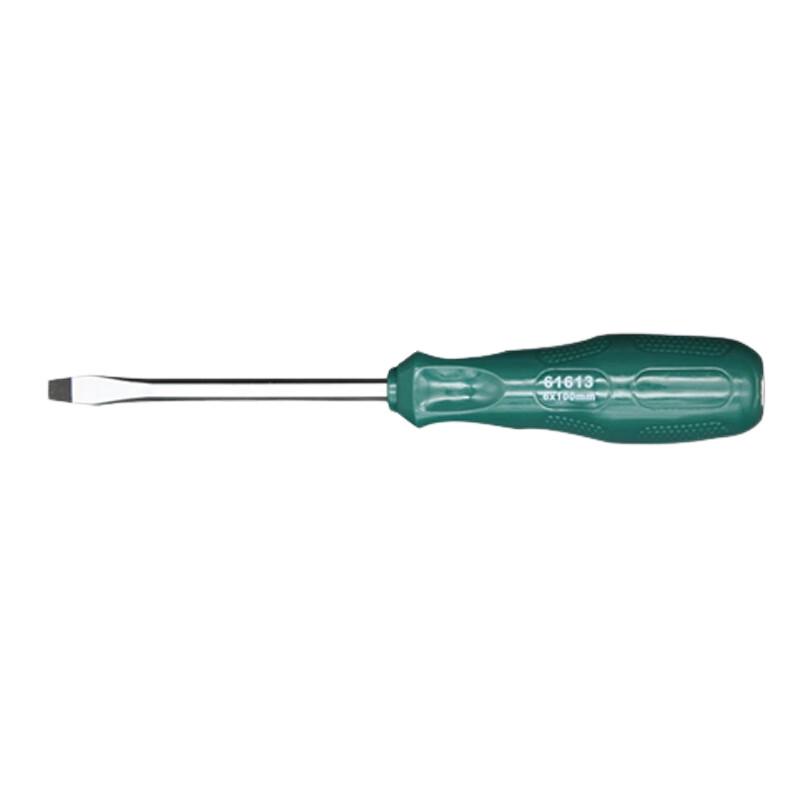 SATA A Series Cr-V Magnetic Phillips Screwdriver