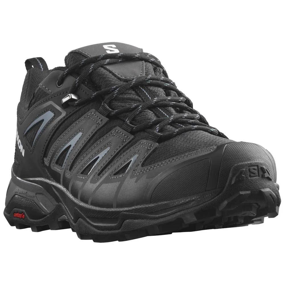 

Salomon Ботинки для хайкинга X Ultra Pioneer Goretex 46 2/3