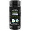 Vitamin K2 KFDA Certified MK-7 Ensomeit Bone Health Supplement Menaquinone Large 1 pcs 90 Tablets