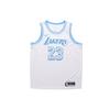 Tops – Camiseta