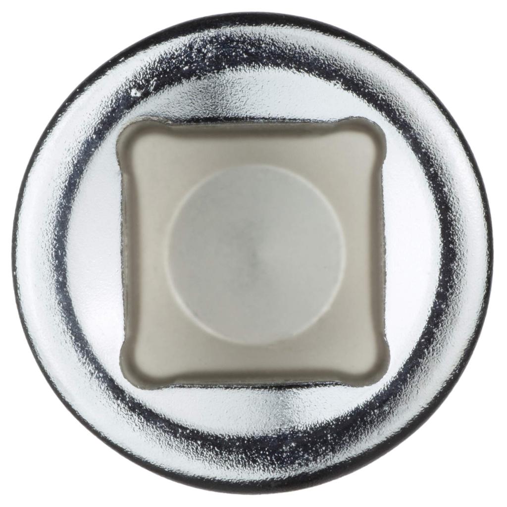 TONE Swivel Extension 400mm Length EX31-400 Bar, 9.5mm (3/8") Drive,