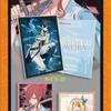 HUIKA  Fairy Tail Collection Cards Anime Natsu Erza Scarlet Flash SSP EX Cards Kids Doujin Toys and Hobbies Gifts