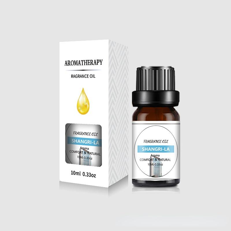10ml Wasserlösliches Pflanzenätherisches Öl Aromatherapiegerät Rose Luftbefeuchter Natürliche Aromatherapie Kerzenessenz