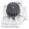Car Efficient Cooling System Water Pump 30751700 30684432 for C30 C70 S80 V50 XC70 S60 V40 S70 Smooth Driving Experience