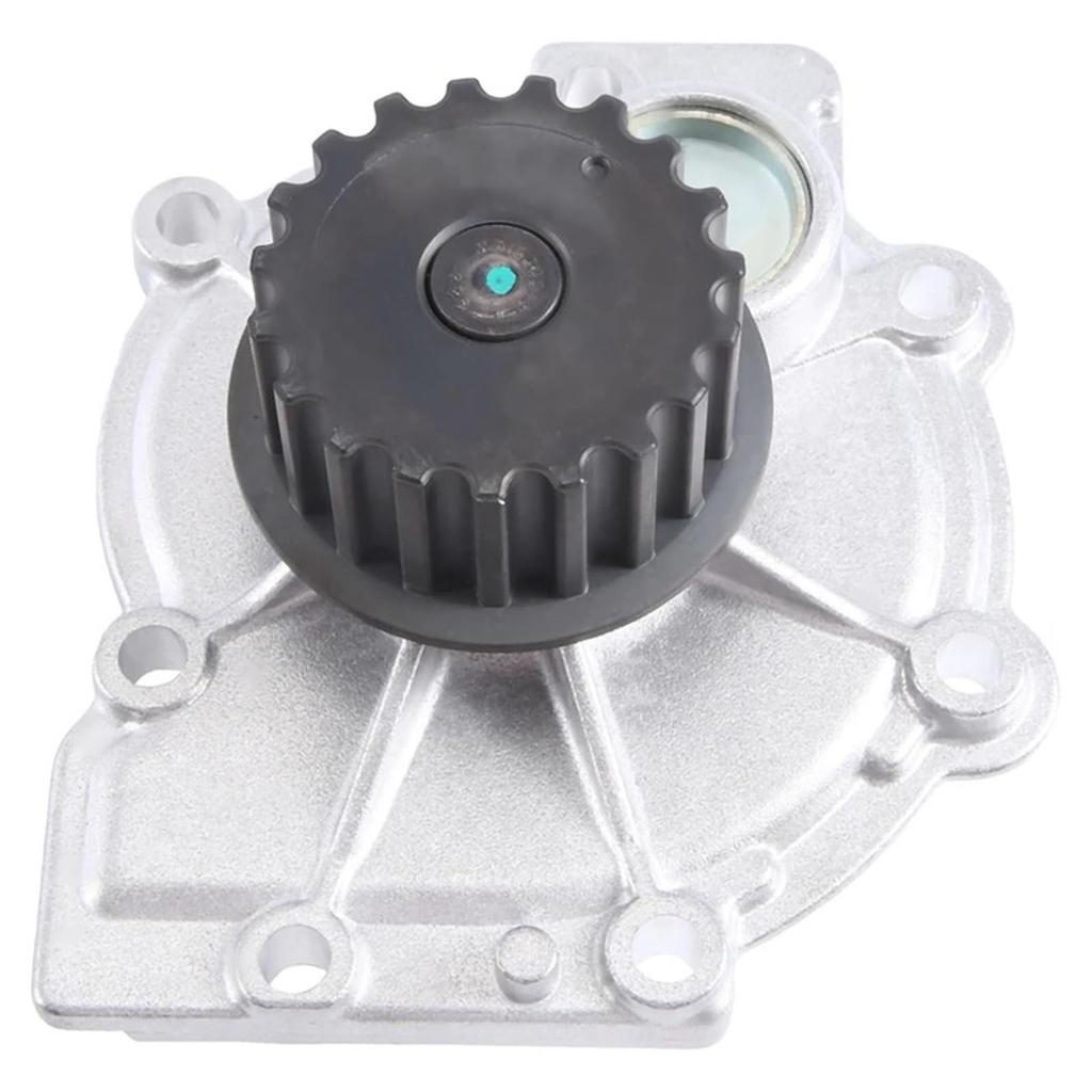 Car Efficient Cooling System Water Pump 30751700 30684432 for C30 C70 S80 V50 XC70 S60 V40 S70 Smooth Driving Experience