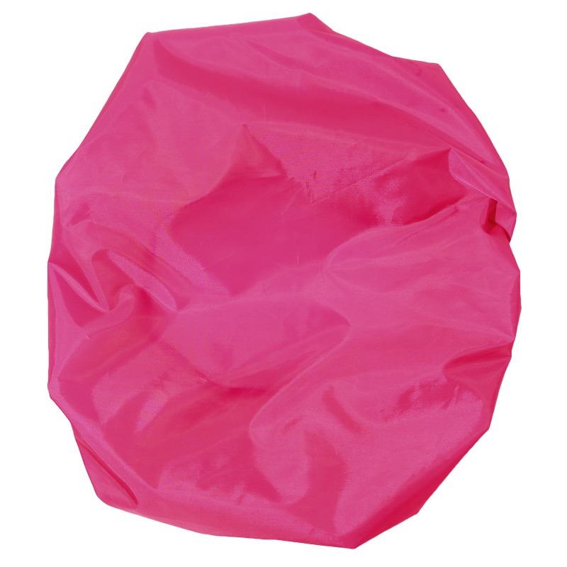 Children's Waterproof Backpack Rain Cover Outdoor Sport Night Cycling Safety Light Rain Cover Case Bag Camping Hiking 35L