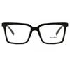 Mu08xv 16k1o1 Women Eyeglasses