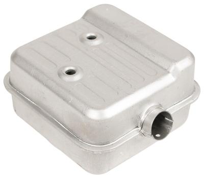 Kohler Muffler Original Part