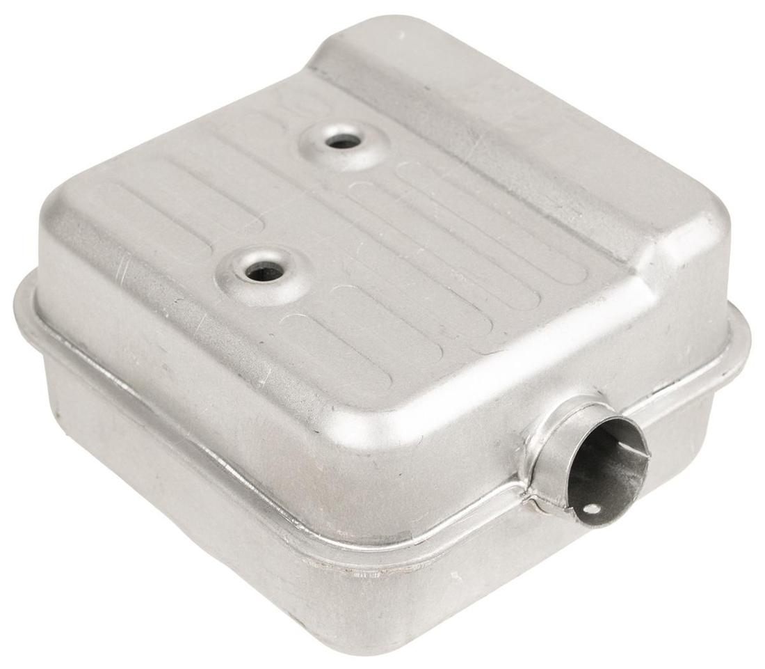 

Kohler Muffler Original Part