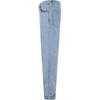 Urban Classics Mens Heavyweight Straight Jeans