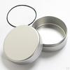 Accessory Case, Waterproof /Match Case Battery Holder Outdoor Survival Storage Box