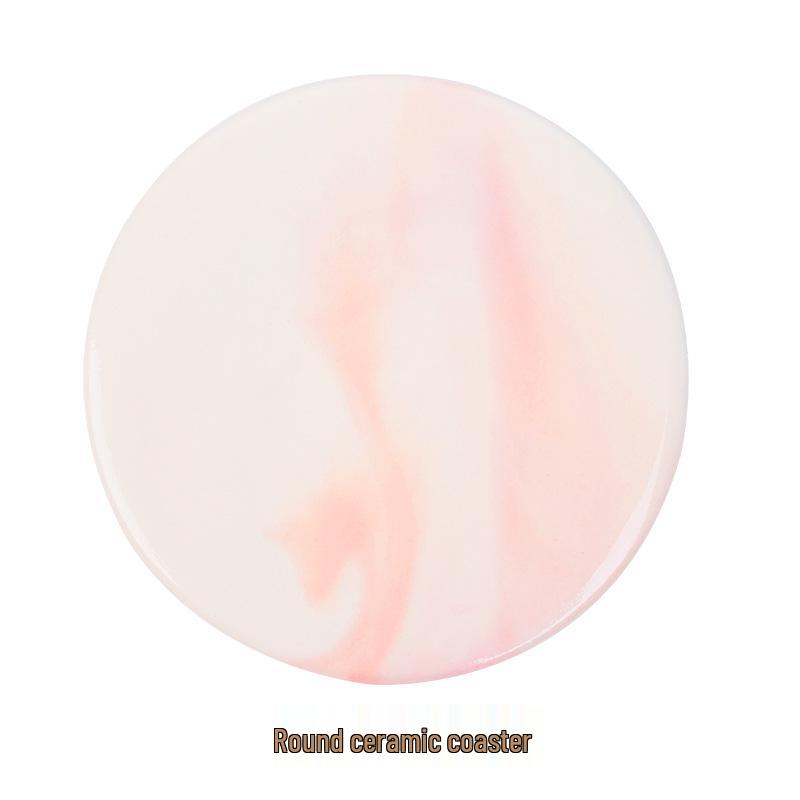 Complete Wax Seal Set with Accessories: Wax Beads, Wax Seal Spoon, Furnace, and Stamp Head