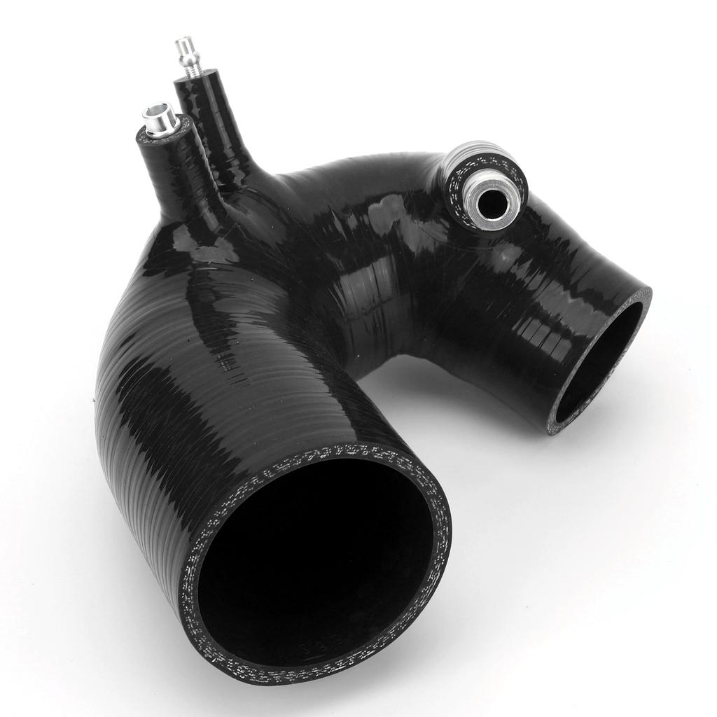 Zestaw zamienny silikonowego przewodu dolotowego do 500 1.4L Turbo Jet